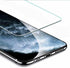 3 Pack, Tempered Glass Screen Protector Compatible with iPhone 11 Pro Max/XSMax...
