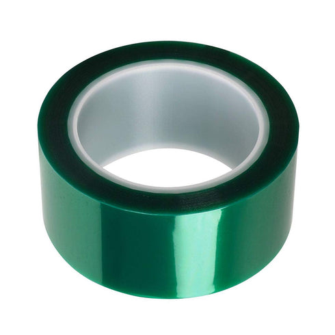 Resin Tape for Epoxy Resin,Traceless Silicone Thermal Adhesive Tape for Making River Tables Hollow Frame Bezels Epoxy Resin Craft Pendant...
