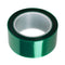 Resin Tape for Epoxy Resin,Traceless Silicone Thermal Adhesive Tape for Making River Tables Hollow Frame Bezels Epoxy Resin Craft Pendant...