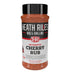 Heath Riles BBQ Cherry Rub Seasoning, Champion Pitmaster Recipe, Shaker Spice Mix, 10 oz....