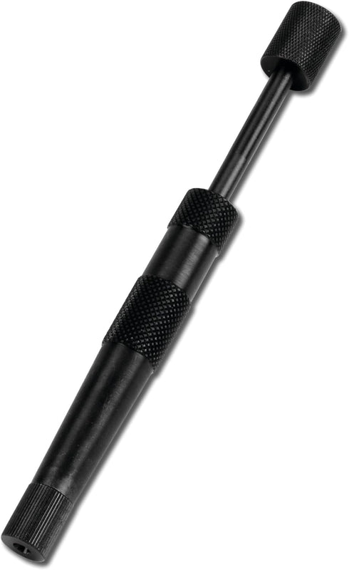 Performance Tool W54209 Grease Fitting Cleaning Tool...