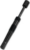 Performance Tool W54209 Grease Fitting Cleaning Tool...