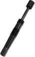 Performance Tool W54209 Grease Fitting Cleaning Tool...
