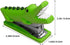 Crocodile Stapler, Cute Animal Stapler, Funny Stapler for Desk,Poratble Stapler, Mini Handheld Stapler for Children School Prize Office Stationery...