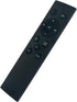 PERFASCIN Replacement Remote Control fit for Philips TAB5305/37 2.1 Channel Sound Bar Speaker TAB5306 TAB5106...