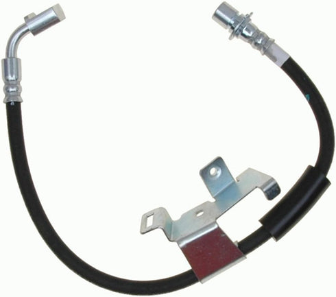 Raybestos BH383006 Professional Grade Hydraulic Brake Hose...