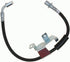 Raybestos BH383006 Professional Grade Hydraulic Brake Hose...