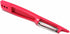 GARASANI 3 in 1 Vegetable Cutter Slicer Peeler Magic Shredded Green Onion Knife Cooking Tool...