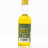 daRosario Organic Black Truffle Flavored Olive Oil - 1.76 fl.oz...