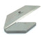 Tool Steel Center Centre Square Finder 3" (75 mm) Capacity- Hardened & Ground Blade...
