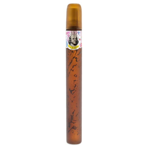 Cuba La Vida, 1.7 Ounce (I0087276)...