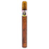 Cuba La Vida, 1.7 Ounce (I0087276)...
