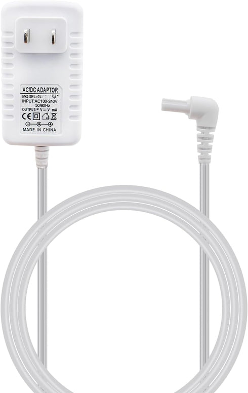 HLVA315J Charger Compatible for Black and Decker Dustbuster Handheld Vacuum HHVI315JO42 HLVA315J22 HNVB115J10, 15V Power Cord...