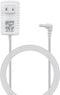 HLVA315J Charger Compatible for Black and Decker Dustbuster Handheld Vacuum HHVI315JO42 HLVA315J22 HNVB115J10, 15V Power Cord...