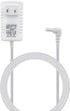HLVA315J Charger Compatible for Black and Decker Dustbuster Handheld Vacuum HHVI315JO42 HLVA315J22 HNVB115J10, 15V Power Cord...