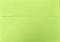 A1 Envelopes - Lime - 3 5/8 x 5 1/8 (for Response Cards) (Pack of 25)...