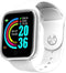 P57 Smart Watch, Gray...