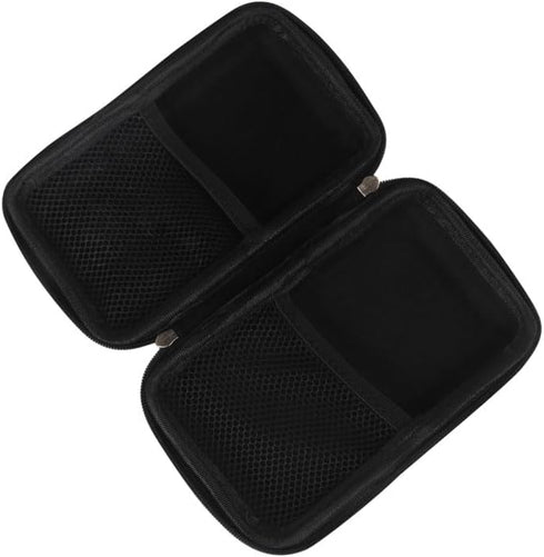 Hard Carrying Travel Case for INIU Portable Charger Slimmest 10000mAh 5V/3A Power Bank......