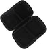 Hard Carrying Travel Case for INIU Portable Charger Slimmest 10000mAh 5V/3A Power Bank......
