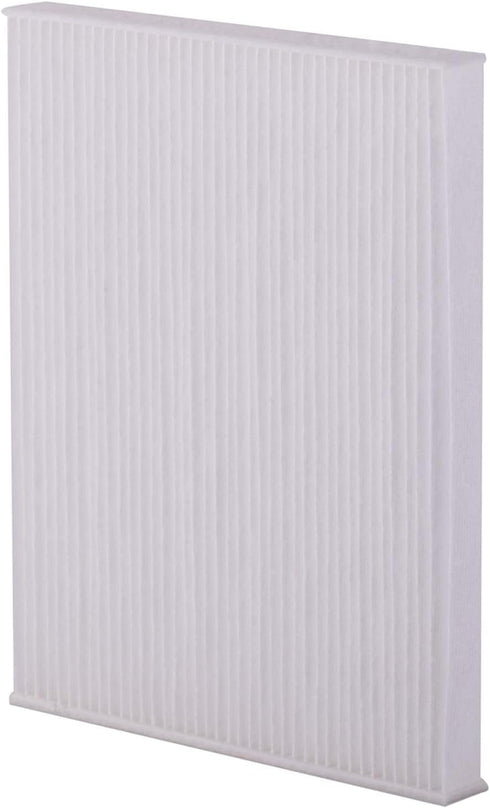 PG PC5660 Cabin Air Filter| Fits 2017-14 Hyundai Elantra GT, 2017-13 Elantra GT, 2016-11 Elantra, 2016-07 Elantra, 2015 ix35...