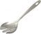 Chef Craft Select Salad Serving Fork, 9.5 inch, Stainless Steel...