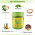 Compound Thai Herb Inhalant 10g (Pack of 2)...