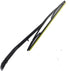 Rear Wiper Arm, SEMOLTO Rear Windsheild Back Wiper Arm And Blade Set For Chevy Malibu Maxx 2004-2007 New OE: 15216566...