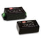 MEAN WELL IRM-60-12ST 12V 5A 60W Single Output AC-DC Encapsulated Power Supply Screw Terminal Style...