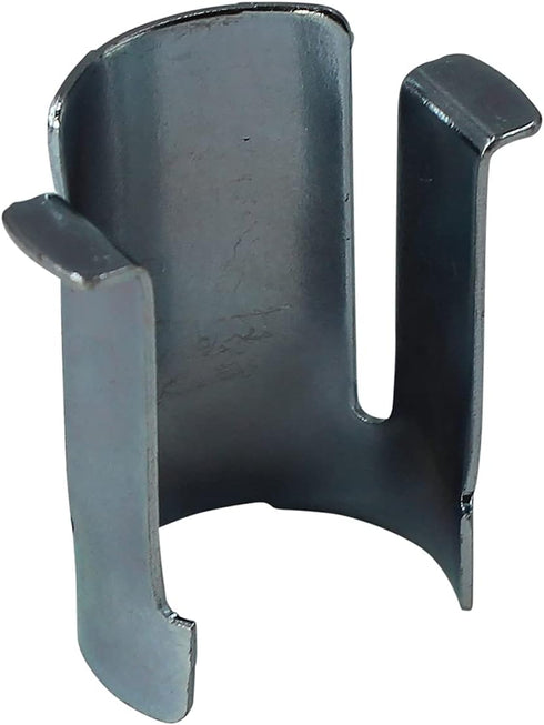 Ingersoll Rand Power Tools Replacement Part 2141-57 - Inlet Clip for Ingersoll Rand 2141 Series, 2145 Series Impact Wrench...