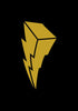 Renegade Game Studios Power Rangers Roleplaying Game Expanded Character Sheet Journal, Customize and Develop Characters...