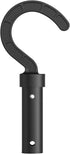 Hook for All Robotic Pool Cleaner, Keyrank Pool Accessories Hook Customized for Pool Vacuum Robot Including Cordless,Above Ground and Underwater,A...