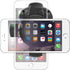 Cygnett CY0338ACDAS Dashview Universal Car Mount for All Phones - Retail Packaging - Black...