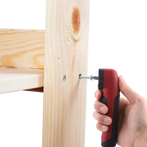 1PC Right Angle Attachment Electric Screwdriver Repair 90 Degree Corner Device Screwdriver Socket Adapter Drill Bit Corner Adapter...