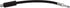 Dorman H620109 Brake Hydraulic Hose Compatible with Select BMW Models...