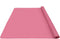 Silicone Baking Mat for Dough Rolling Pastry Fondant Mat Large Nonstick and Nonskid Heat Resistent, Countertop Protector, Dining Table Mat and Pla...