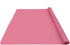 Silicone Baking Mat for Dough Rolling Pastry Fondant Mat Large Nonstick and Nonskid Heat Resistent, Countertop Protector, Dining Table Mat and Pla...