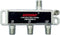 Antronix Coaxial Cable Splitter...