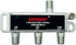 Antronix Coaxial Cable Splitter...
