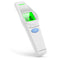 Forehead Thermometer for Adults and Kids: Fever Thermometer for Home - Large Bolded Digital Temperature Reading...