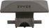 Parking Brake Release Handle (Taupe) Compatible with 2002-2005 Dodge Ram 1500 2500 3500 Replaces WL85WL5AB...