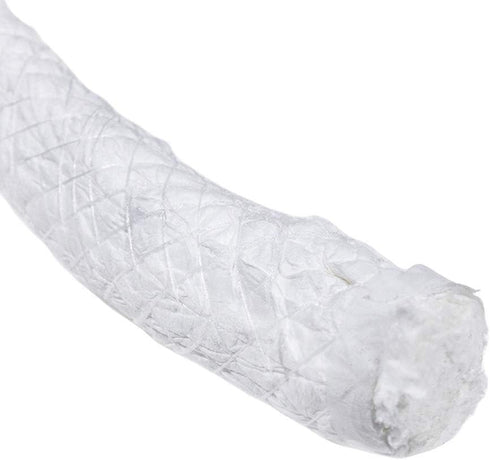 Coiling Cord, 1/4 Inch, 50 Feet, Basket Weaving...