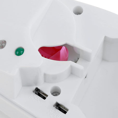 Automatic Perfume Dispenser, Wall Mounted Fragrance Spray Dispenser, Air Freshener for Home Kitchen Car Hotel Bedroom Toilet Livingroom...