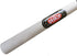 Japanese Weeding Sickle Handheld Steel Grass Weeder, Thick Blade Gardening Quick Work, Beige...