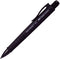 Faber-Castell Poly Matic Mechanical Pencil Automatic 0.5mm - Long Eraser Black...