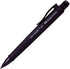 Faber-Castell Poly Matic Mechanical Pencil Automatic 0.5mm - Long Eraser Black...