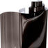 VViViD Dark Black Headlight Taillight Tint Air-Release Vinyl Wrap Film Roll (12" x 24" 2-Roll Pack)...