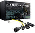 Power Stop Front SW-1304 Electronic Brake Pad Wear Sensor...