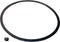 Presto 09909 Pressure Cooker Sealing Ring...