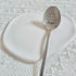 Gift Spoon for Papa from Grandkids Grandchildren Fun Good Morning Papa Spoons for Grandpa Papa Coffee Lover Gifts for Grandfather Granddaddy Fathe...