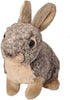 Wild Republic Bunny Plush, Stuffed Animal, Plush Toy, Gifts for Kids, Cuddlekins 8 Inches...